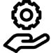 Başıbüyük Carrier 7/24 Teknik Servis