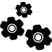 Başıbüyük Carrier Bir Yıl Garanti Desteği